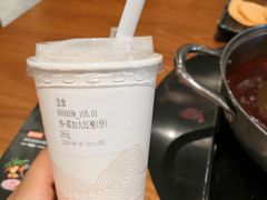 -呷哺呷哺(长治万达店)