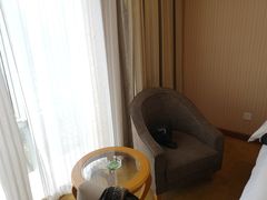 -维也纳酒店(南京奥体中心店)
