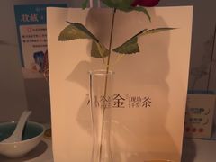 -雀蓝川菜(滨湖万象汇店)