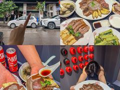 -潮州古城