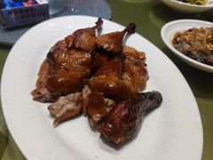 -廖记(九龙街店)