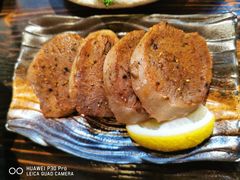 -吉屋居酒屋(群力店)