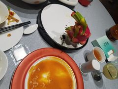 -青螺餐厅·家宴(松雅湖店)