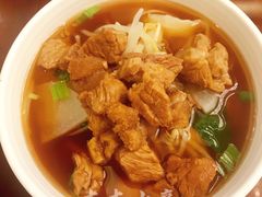 -北京金龙潭御瑞酒店(花园桥地铁站店)