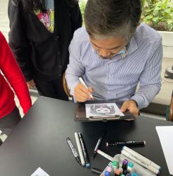 -派对猴生日派对策划