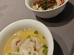 -许家菜(望江店)