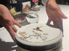 -广舟(千禧店)
