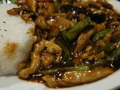-悠仙美地(黄埔路店)