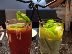 -TIAGO HOME KITCHEN(朝阳大悦城店)