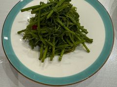 -白家餐厅(徐家汇店)