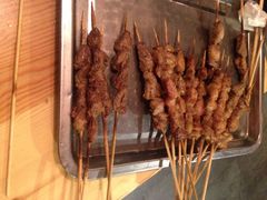 iphone_upload_pic-管氏翅吧(广渠门店)