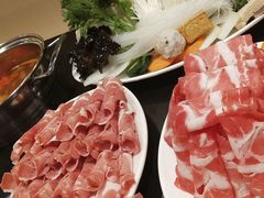 -呷哺呷哺(隆基泰和店)
