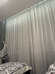 -POCO宝珂丽科技美肤