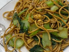 -老鄞江清水龙虾•赵赵家(江北店)
