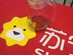 -苏宁易购(Suning Pro南京山西路店)