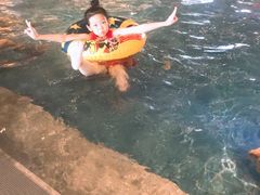 -乐汤汇温泉生活馆