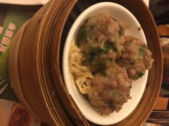 添好运点心专门店(深水埗店)-添好运点心专门店(深水埗店)