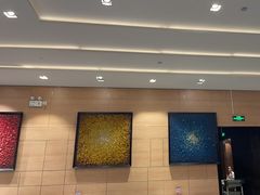 -乐忻皇朝(上海中心大厦店)