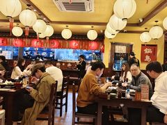-鸟鹏烧鸟居酒屋(昌岗店)