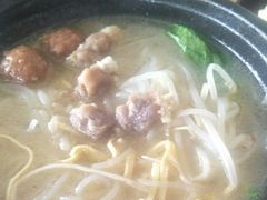 -醉得意(马驹桥店)