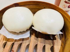 -金鼎轩(方庄店)