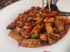 -长湘居(数码大厦店)