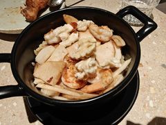 -Bco豆库(星耀天地店)