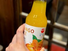-阿婆情腊排骨火锅·野生菌季(古城旗舰店)