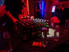 -好乐迪量贩KTV(春熙路香槟广场店)