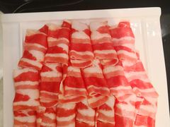 -阿杜打边炉(五江天街店)