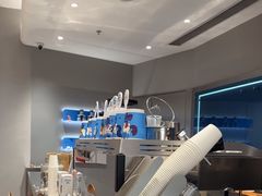 -Something For(中洲湾店)