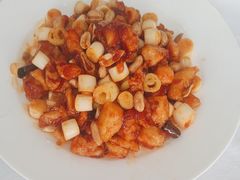 -九头鸟酒家(东高地店)