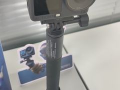 -DJI大疆售点(丰台总部基地店)