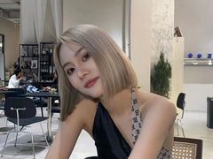 -利群胶州购物广场(澳门路店)