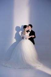 -唯一旅拍·颂当代影像艺术中心(上城店)