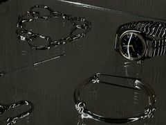 -ANCHORET(三里屯太古里店)