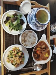 -明宇集团·积木枝芽母婴健康管理中心(天府店)