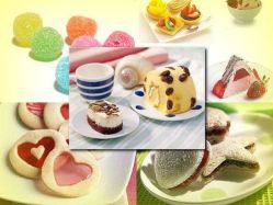 -Top京世造型美容