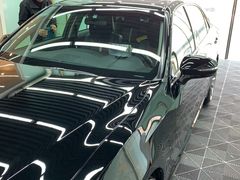 -XPEL旗舰店·汽车贴膜·隐形车衣·改色贴膜