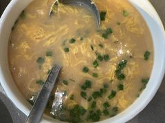 -大锅强·蒸海鲜青岛菜(吾悦广场店)