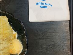 -Ice Monster冰馆·CNN评选全球十大甜品(国贸商城店)