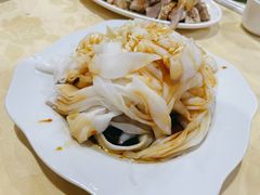 -电白鸭粥店(下沙二坊88号店)