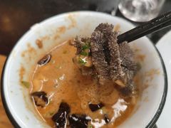 -裕德孚·非遗手切涮羊肉(东直门内大街店)