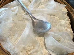 -一斗火锅·招财羊毛肚(北温泉九号店)