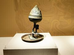 -南越王博物院(王宫展区)