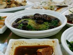 -荔枝楼酒家(员村东璟店)