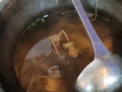 -莲花公园煎蟹(总店)