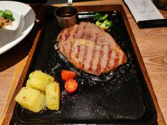 -必胜客(苏州中心店)