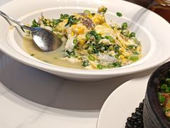 -船家渔(徐州北路店)