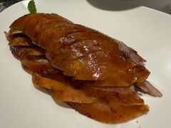 -四季民福烤鸭店(前门大栅栏店)